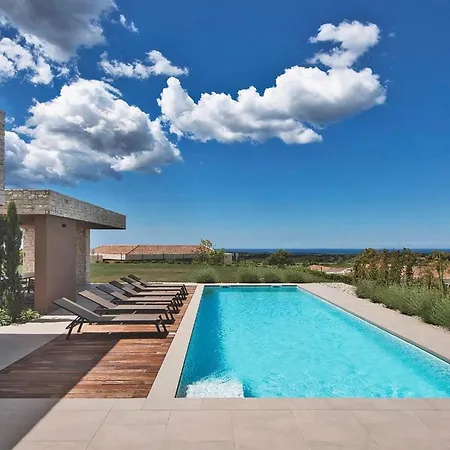 Vigneto Holiday home *