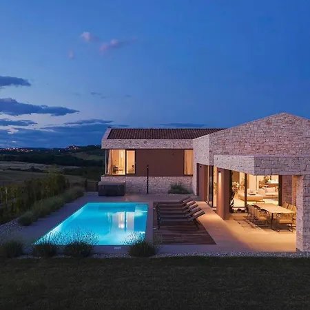 Holiday home Vigneto *