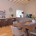 Vigneto