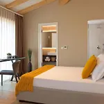 Vigneto *