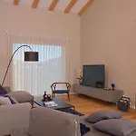 Vigneto * Brtonigla