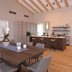 Vigneto * Brtonigla