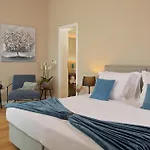 Vigneto