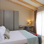 Vigneto Dom wakacyjny