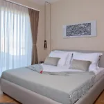 Vigneto Dom wakacyjny Brtonigla