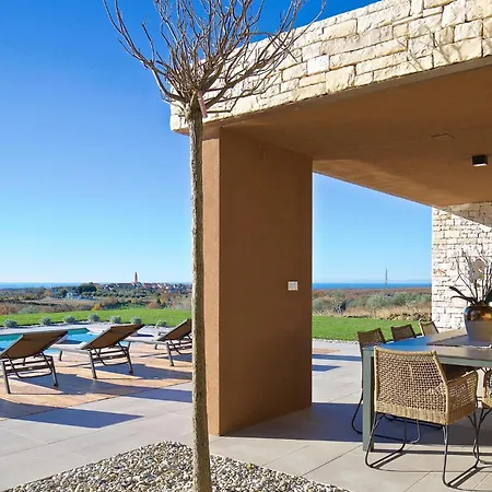 Vigneto 브르토니글라