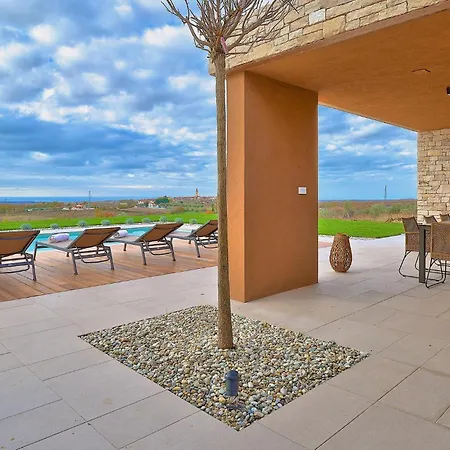 Casa vacanze Vigneto