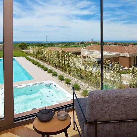 Vigneto Casa vacanze