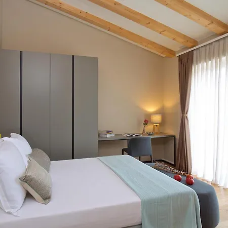 Vigneto Casa vacanze