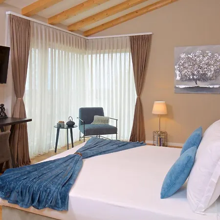 Casa vacanze Vigneto
