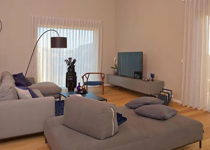 Vigneto 브르토니글라