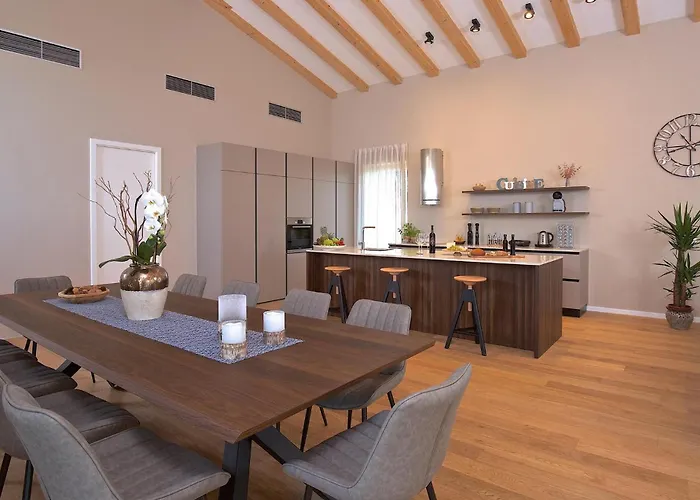 Vigneto * 브르토니글라