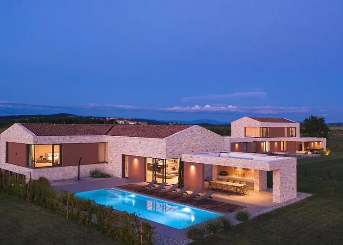 Vigneto * 브르토니글라