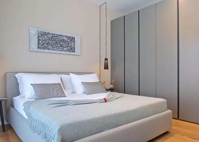 Vigneto 브르토니글라