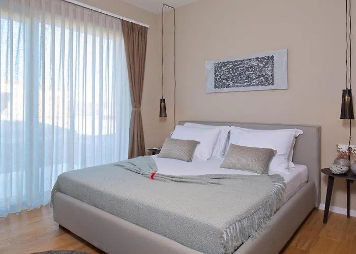 Vigneto 펜션 브르토니글라