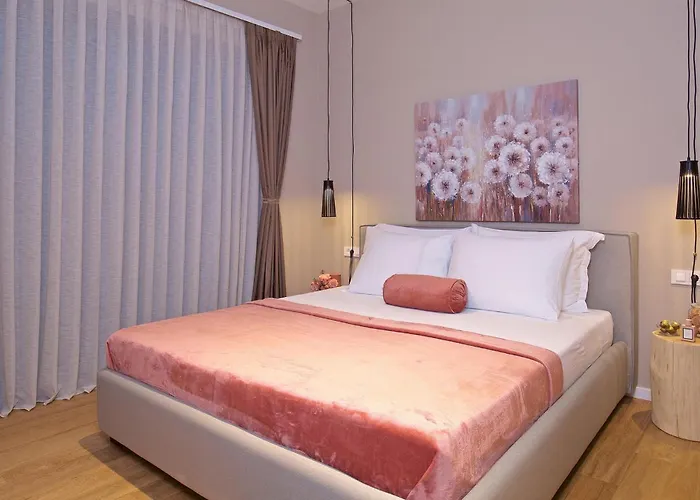 Vigneto 브르토니글라