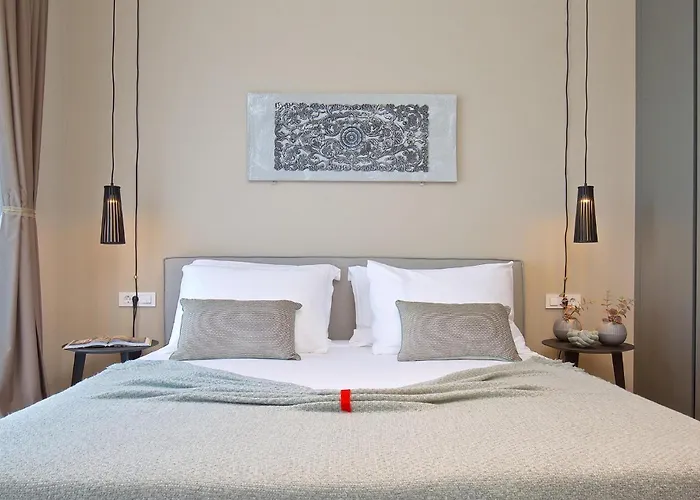 Vigneto * 브르토니글라